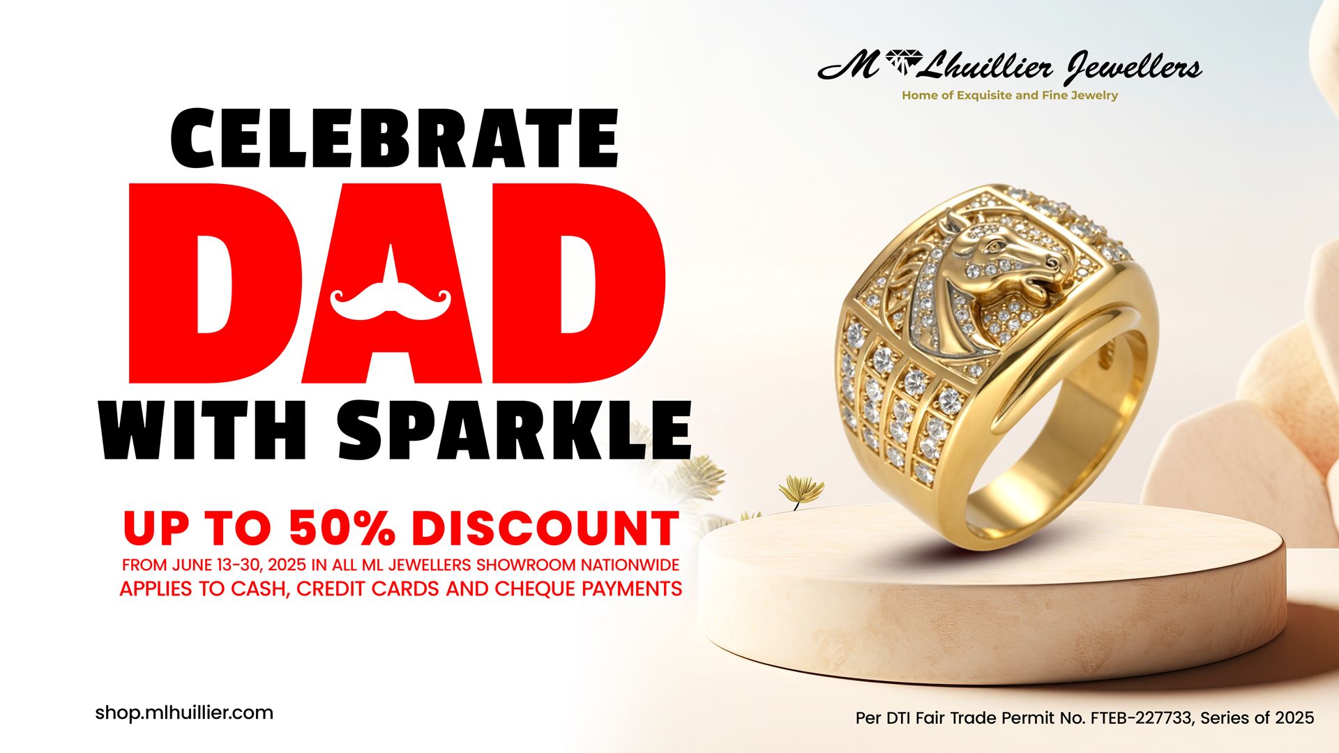 CELEBRATE_DAD_WITH_SPARKLE.jpg CELEBRATE_DAD_WITH_SPARKLE.jpg