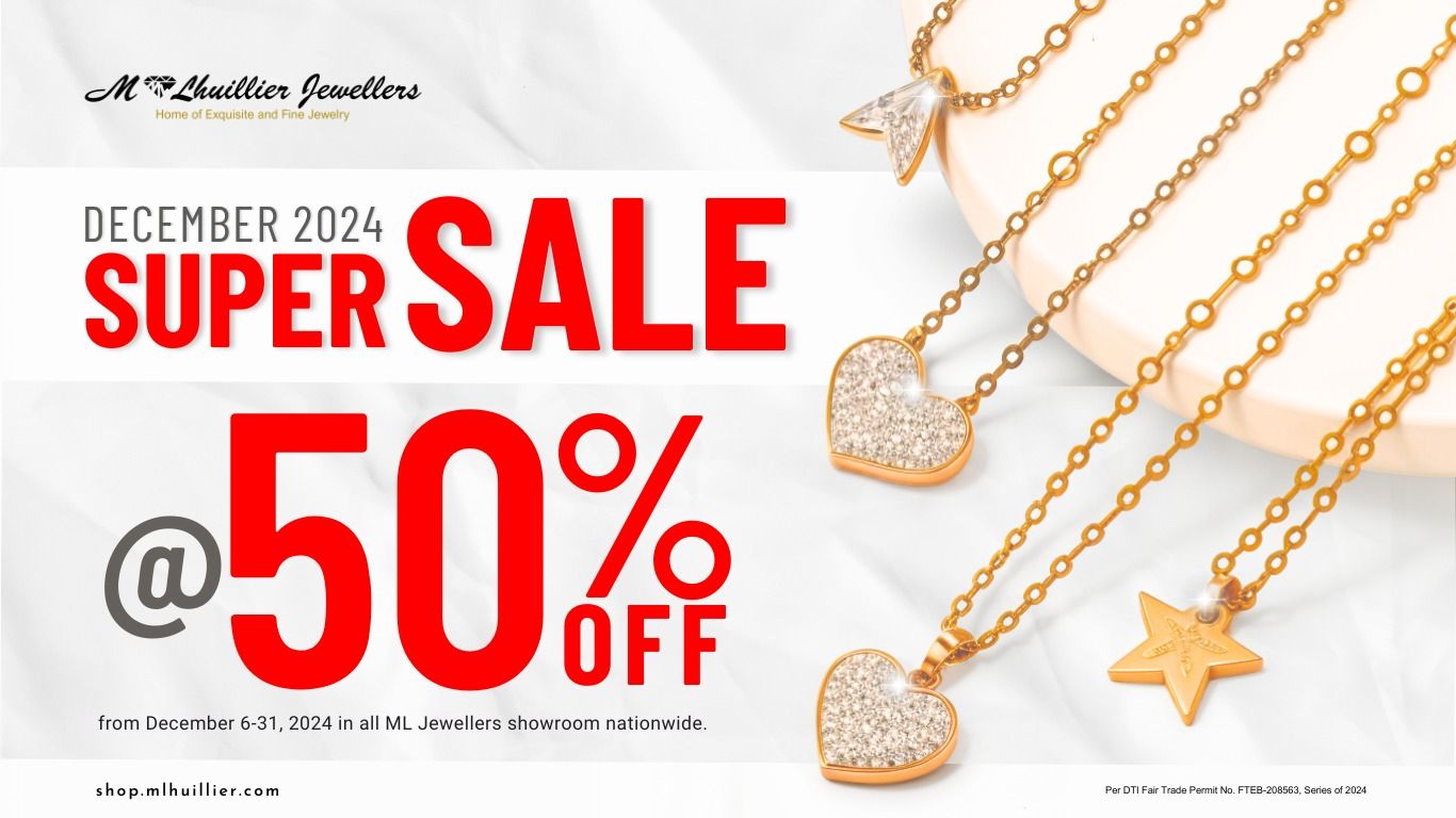 December_Super_Sale.jpeg December_Super_Sale.jpeg