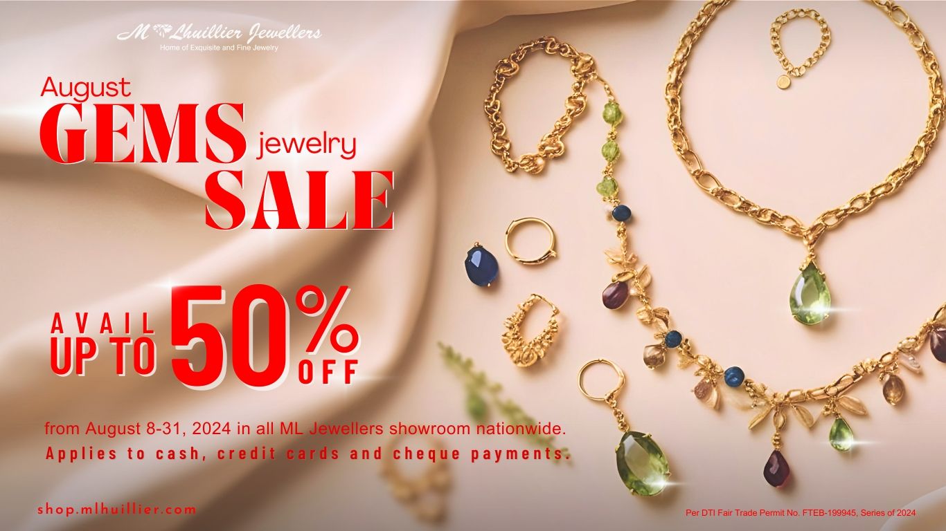 FOR_WEBSITE_-_AUGUST_GEMS_JEWELRY_SALE.jpg
