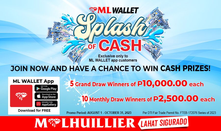 FOR_WEBSITE_-MLW_Splash_of_Cash.jpg