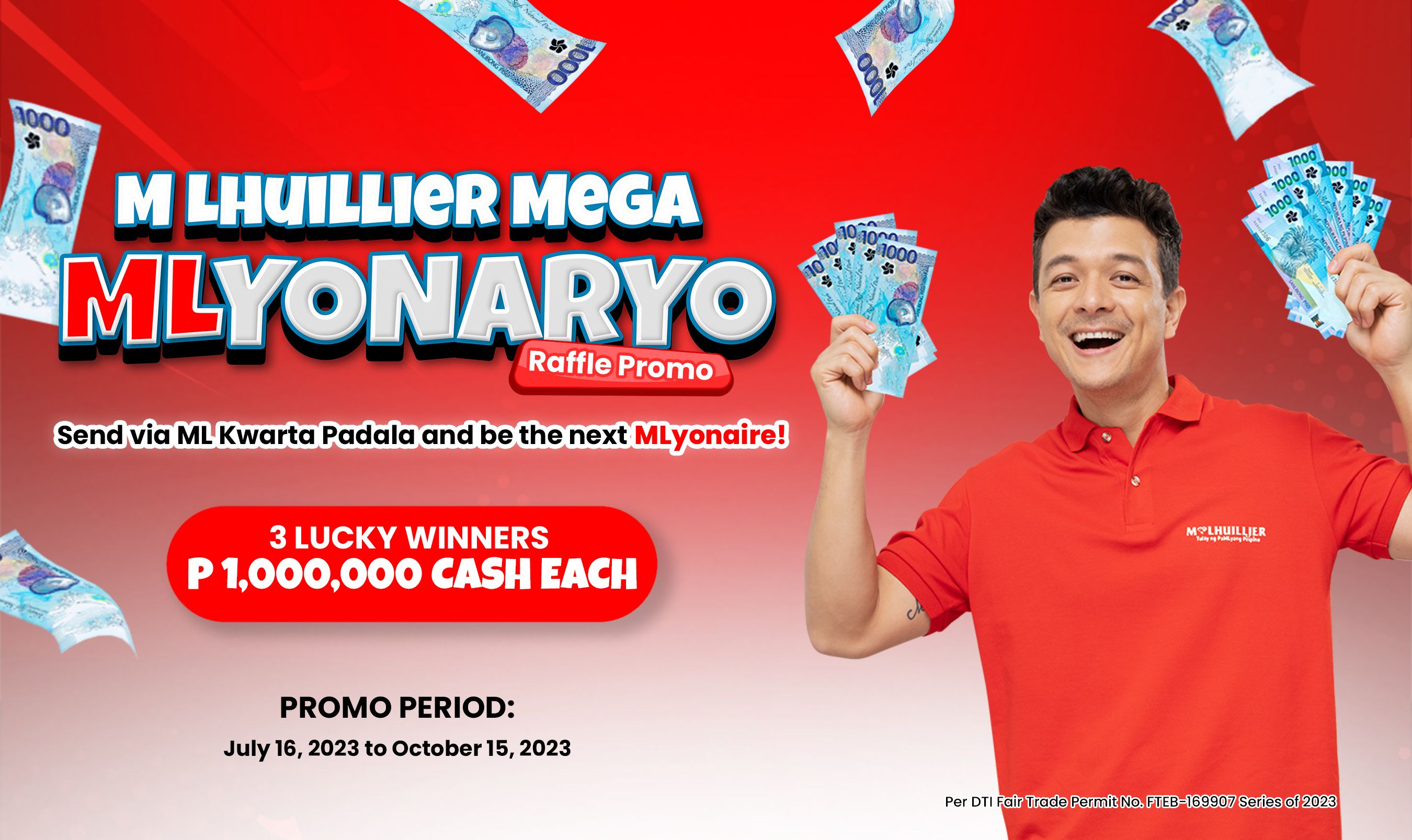 FOR_WEBSITE_-MLMegaMLyonaryo.jpg