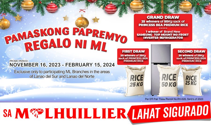 FOR_WEBSITE-PAMASKONG-PAPREMYO-REGALO-NI-ML.jpg FOR_WEBSITE-PAMASKONG-PAPREMYO-REGALO-NI-ML.jpg