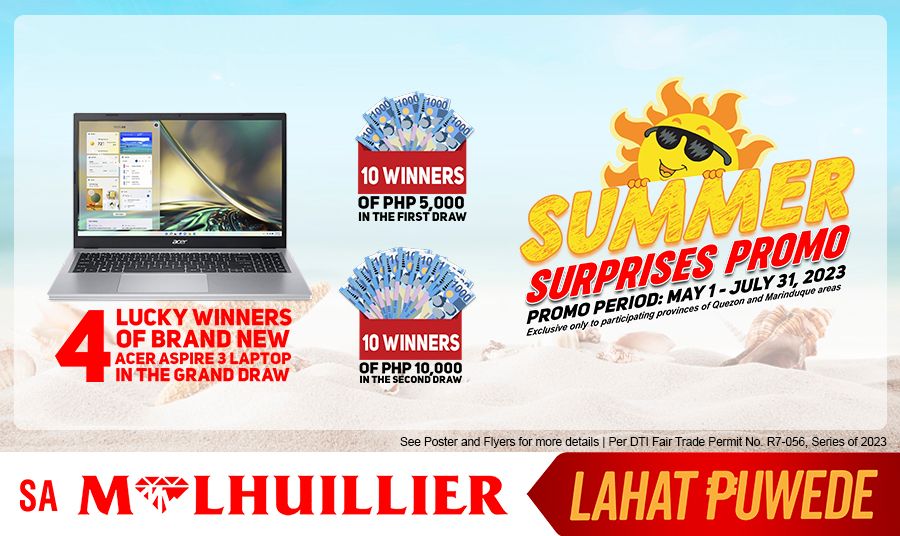 FOR_WEBSITE_-_SUMMER_SURPRISES_PROMO__SEL_.jpg