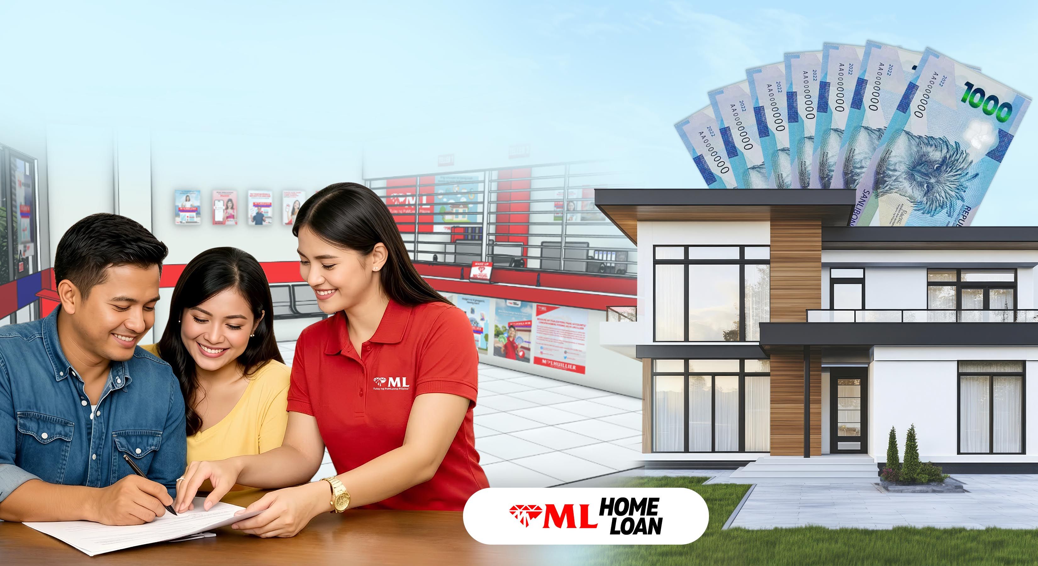HOMELOAN_LAYOUT.jpg HOMELOAN_LAYOUT.jpg
