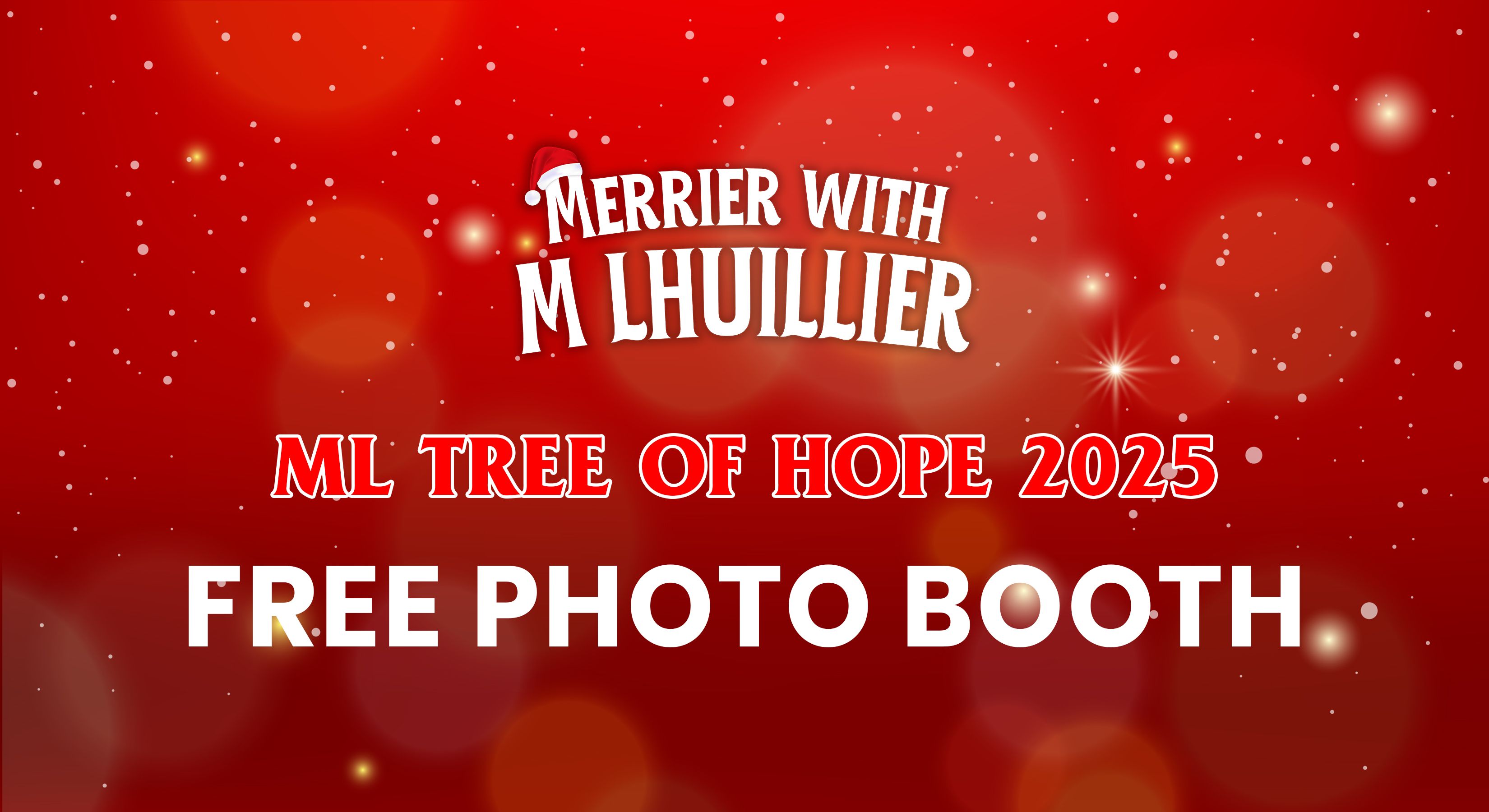 ML_TREE_OF_HOPE_2026_OPT_2_KP3Ait.jpg ML_TREE_OF_HOPE_2026_OPT_2_KP3Ait.jpg