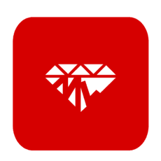 MLWalletLogo 1