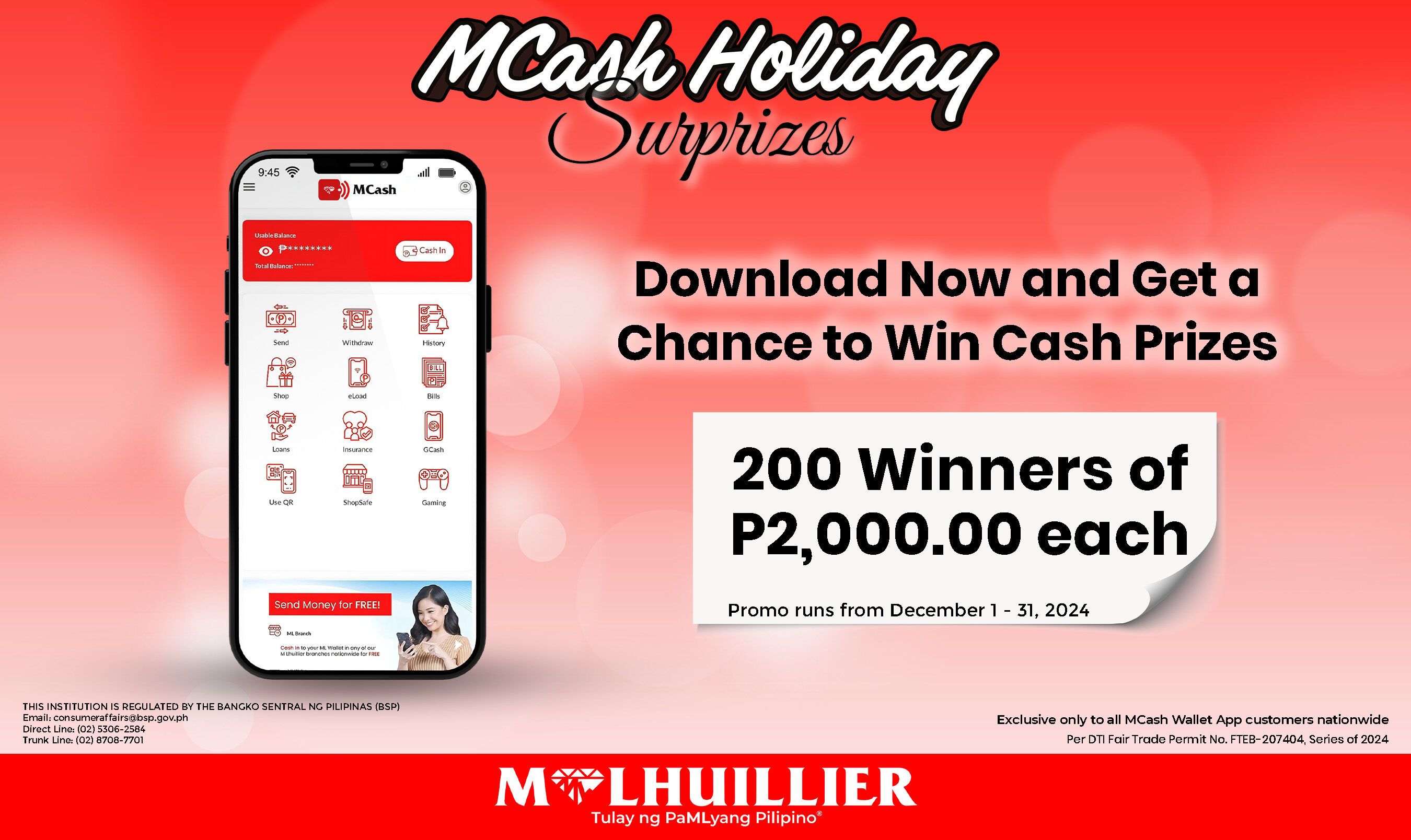 MCash_Holiday_Surprizes.jpg MCash_Holiday_Surprizes.jpg