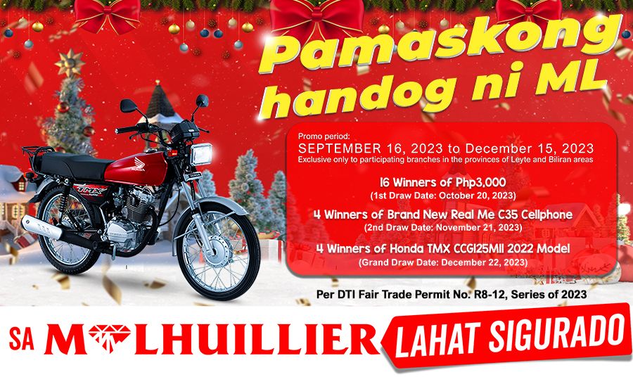 REVISED_WEBSITE-_PAMASKONG_HANDOG_NI_ML.jpg