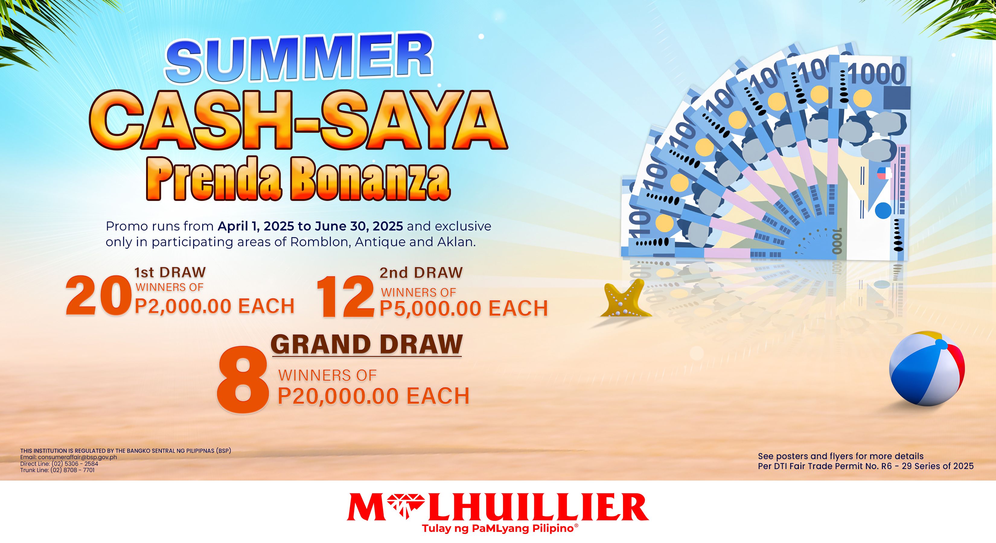 SUMMER_CASH-SAYA_PRENDA_BONANZA_PROMO.jpg