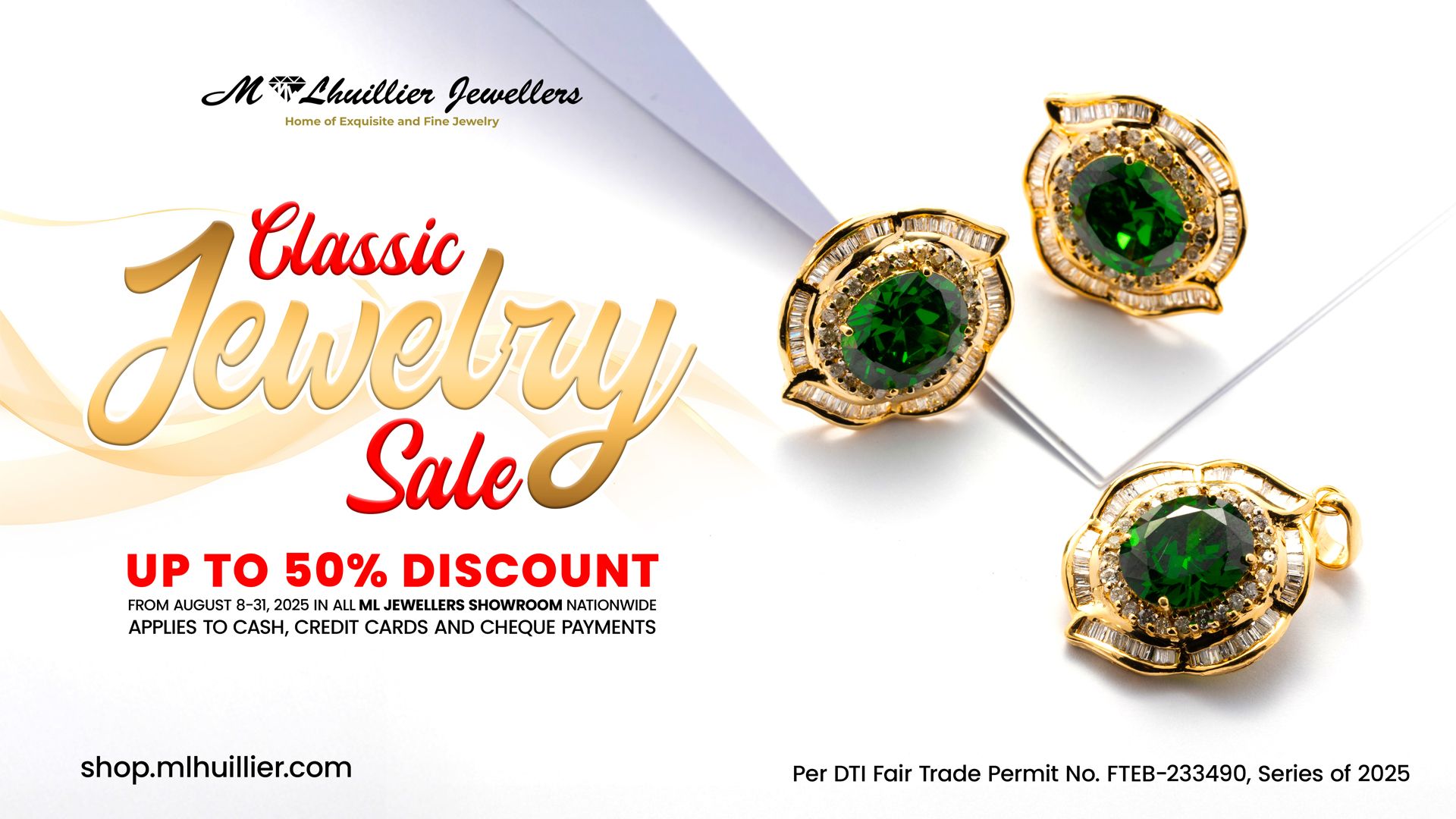 WEBSITE_-_CLASSIC_JEWELRY_SALE.jpg WEBSITE_-_CLASSIC_JEWELRY_SALE.jpg