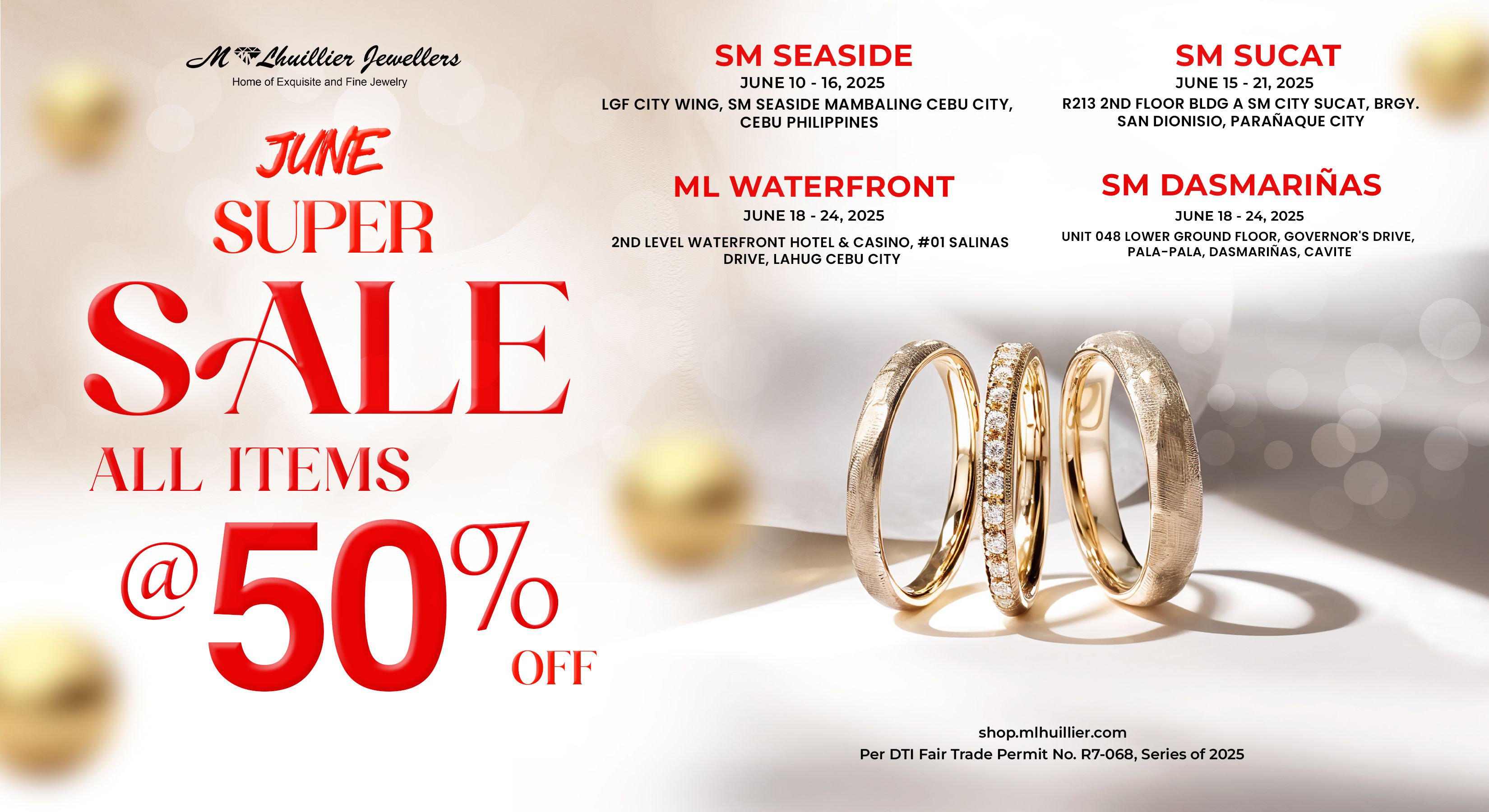 WEBSITE_-_JUNE_SUPER_SALE.jpg WEBSITE_-_JUNE_SUPER_SALE.jpg