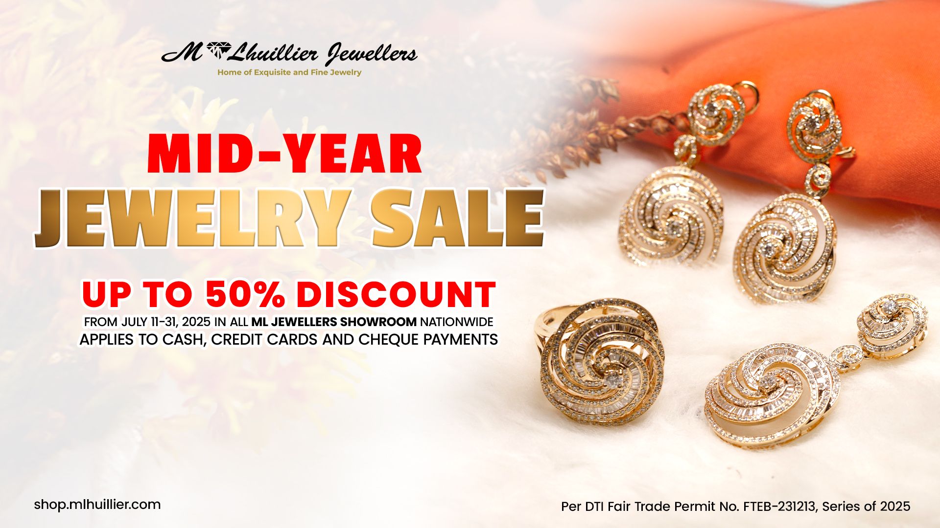 WEBSITE_-_MID_YEAR_JEWELRY_SALE.jpg WEBSITE_-_MID_YEAR_JEWELRY_SALE.jpg