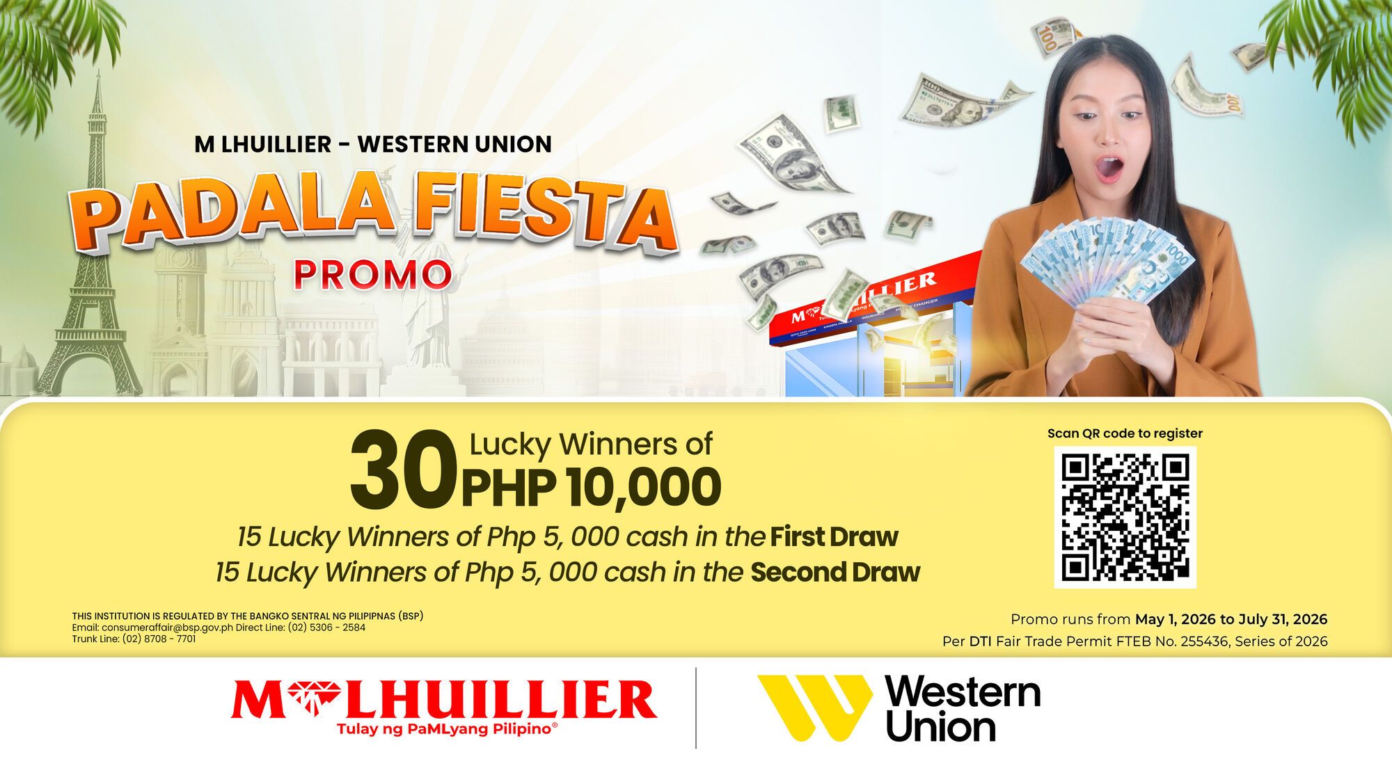 WEBSITE_PADALA_FIESTA.jpg WEBSITE_PADALA_FIESTA.jpg