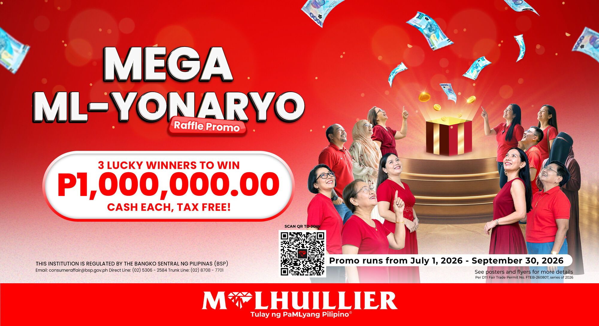 WEBSITE_SIZE_MEGA_MLYONARYO.jpg WEBSITE_SIZE_MEGA_MLYONARYO.jpg