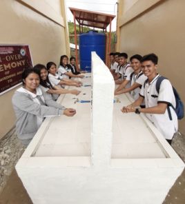 article-5-image-2