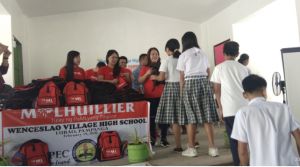 article-5-image-6