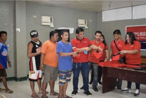 article-7-image-2