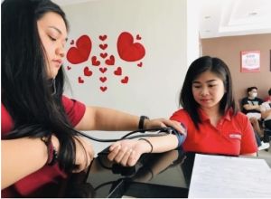 article-8-image-2