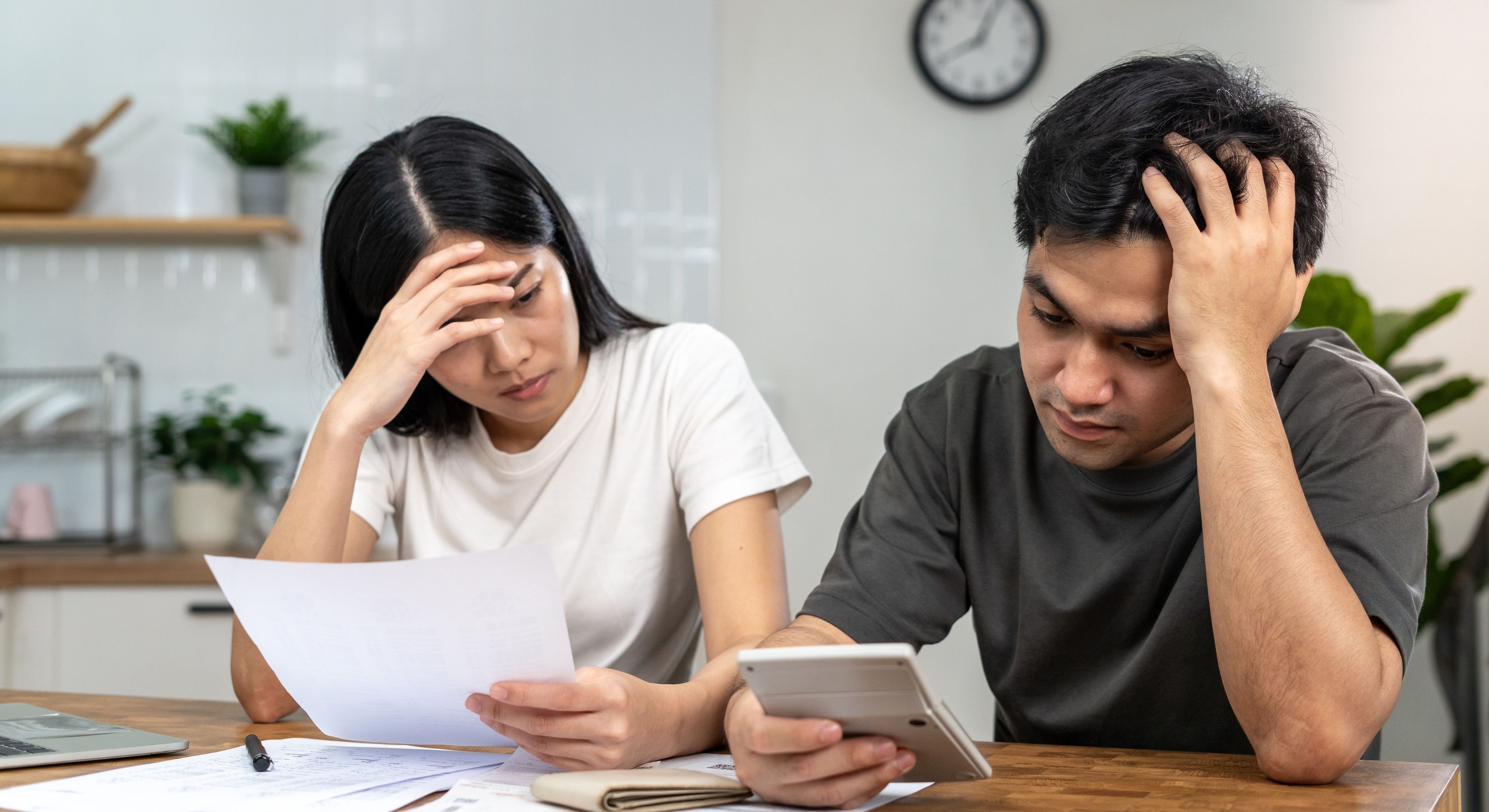 guides_and_tips_to_bills_payment_with_MLhuillier.jpg guides_and_tips_to_bills_payment_with_MLhuillier.jpg